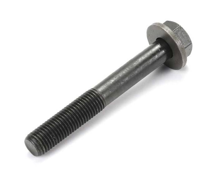 BMW Hex Bolt (w/ Washer) (M12x1.5x88) 33321090693